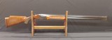 Pre-Owned - Charles Daly Miroku 32" - 12 Gauge Shotgun - 6 of 14