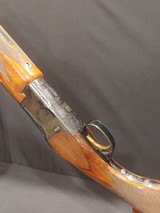 Pre-Owned - Charles Daly Miroku 32" - 12 Gauge Shotgun - 10 of 14