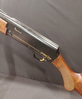Pre-Owned - Browning A500G Sporting 12 Gauge Shotgun - 12 of 15