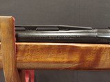 Pre-Owned - Browning A500G Sporting 12 Gauge Shotgun - 6 of 15