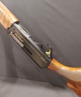 Pre-Owned - Browning A500G Sporting 12 Gauge Shotgun - 13 of 15