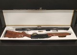 Pre-Owned - Browning A500G Sporting 12 Gauge Shotgun - 2 of 15