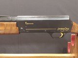 Pre-Owned - Browning A500G Sporting 12 Gauge Shotgun - 7 of 15
