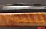 Pre-Owned - Browning A500G Sporting 12 Gauge Shotgun - 11 of 15