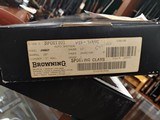 Pre-Owned - Browning A500G Sporting 12 Gauge Shotgun - 14 of 15