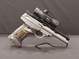 Pre-Owned - Smith & Wesson Model 22S - .22 LR Pistol - 3 of 6