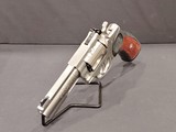 Pre-Owned - Ruger GP100 .357 Magnum Revolver - 7 of 9