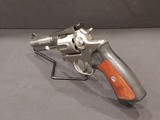 Pre-Owned - Ruger GP100 .357 Magnum Revolver - 6 of 9