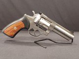 Pre-Owned - Ruger GP100 .357 Magnum Revolver - 5 of 9