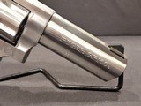 Pre-Owned - Ruger GP100 .357 Magnum Revolver - 8 of 9