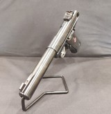 Pre-Owned - Ruger Mark III .22 LR Handgun - 7 of 11