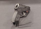 Pre-Owned - Smith & Wesson M&P Bodyguard .380 ACP Handgun - 7 of 8