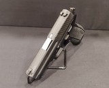 Pre-Owned - Sig Sauer SP2022 Nitron Full-Size 9mm Handgun - 6 of 8