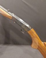 Pre-Owned - Browning Semi - Automatic-22 LR Rifle - 12 of 14