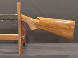 Pre-Owned - Browning Semi - Automatic-22 LR Rifle - 3 of 14