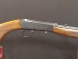Pre-Owned - Browning Semi - Automatic-22 LR Rifle - 7 of 14