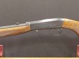 Pre-Owned - Browning Semi - Automatic-22 LR Rifle - 5 of 14