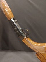 Pre-Owned - Browning Semi - Automatic-22 LR Rifle - 13 of 14
