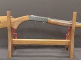 Pre-Owned - Browning Semi - Automatic-22 LR Rifle - 8 of 14