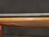 Pre-Owned - Browning Semi - Automatic-22 LR Rifle - 6 of 14