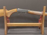 Pre-Owned - Browning Semi - Automatic-22 LR Rifle - 10 of 14
