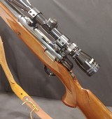 Pre-Owned - Browning BBR .257 Roberts Rifle - 11 of 12