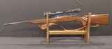 Pre-Owned - Browning BBR .257 Roberts Rifle - 2 of 12