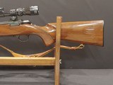 Pre-Owned - Browning BBR .257 Roberts Rifle - 3 of 12