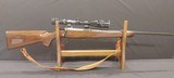 Pre-Owned - Browning BBR .257 Roberts Rifle - 6 of 12