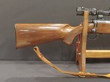 Pre-Owned - Browning BBR .257 Roberts Rifle - 7 of 12