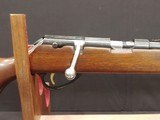 Pre-Owned - Marlin Model 81 Bolt Action .22 LR Rifle - 5 of 12