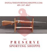 Pre-Owned - Marlin Model 81 Bolt Action .22 LR Rifle - 1 of 12