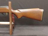 Pre-Owned - Marlin Model 81 Bolt Action .22 LR Rifle - 7 of 12
