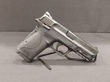 Pre-Owned - Smith & Wesson M&P EZ M2.0 .380 ACP Handgun - 4 of 7