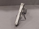 Pre-Owned - Smith & Wesson M&P EZ M2.0 .380 ACP Handgun - 6 of 7