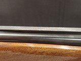 Pre-Owned - Beretta 686 Silver Pigeon 12 Gauge Shotgun - 8 of 16