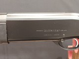 Pre-Owned - Beretta A300 Outlander 12 Gauge Shotgun - 6 of 15