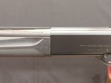 Pre-Owned - Beretta A300 Outlander 12 Gauge Shotgun - 8 of 15