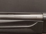 Pre-Owned - Beretta A300 Outlander 12 Gauge Shotgun - 7 of 15