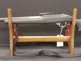 Pre-Owned - Magnum Research Lite MLR-1722M .22WMR Rifle - 6 of 12