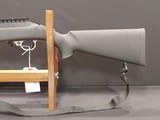 Pre-Owned - Magnum Research Lite MLR-1722M .22WMR Rifle - 5 of 12