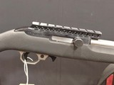 Pre-Owned - Magnum Research Lite MLR-1722M .22WMR Rifle - 9 of 12