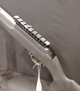 Pre-Owned - Magnum Research Lite MLR-1722M .22WMR Rifle - 10 of 12