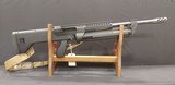 Pre-Owned - SRM M1216 Four Cylinder 12 Gauge Shotgun - 2 of 11