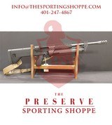 Pre-Owned - SRM M1216 Four Cylinder 12 Gauge Shotgun - 1 of 11