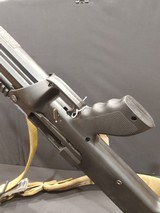 Pre-Owned - SRM M1216 Four Cylinder 12 Gauge Shotgun - 10 of 11
