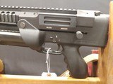 Pre-Owned - SRM M1216 Four Cylinder 12 Gauge Shotgun - 7 of 11