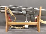 Pre-Owned - SRM M1216 Four Cylinder 12 Gauge Shotgun - 6 of 11