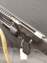 Pre-Owned - SRM M1216 Four Cylinder 12 Gauge Shotgun - 9 of 11