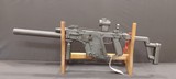 Pre-Owned - Kriss Vector CRB .45 ACP Handgun w/ Sights - 2 of 9